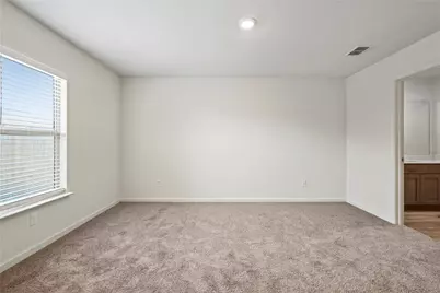 8204 Buck Mountain Pass, Fort Worth, TX 76179 - Photo 14