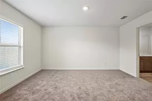8204 Buck Mountain Pass, Fort Worth, TX 76179 - Photo 14