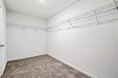 8204 Buck Mountain Pass, Fort Worth, TX 76179 - Photo 16