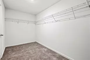 8204 Buck Mountain Pass, Fort Worth, TX 76179 - Photo 16