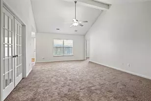 8204 Buck Mountain Pass, Fort Worth, TX 76179 - Photo 6