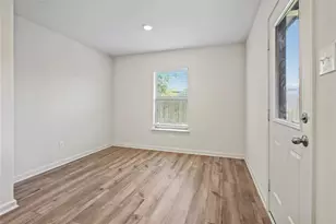 8204 Buck Mountain Pass, Fort Worth, TX 76179 - Photo 4