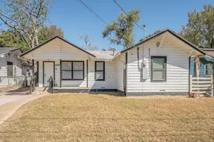4506 Roberts Ave, Dallas, TX 75215 - Photo 2
