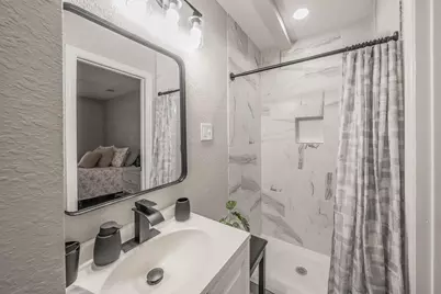 4506 Roberts Avenue, Dallas, TX 75215 - Photo 8