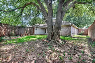 4445 Jenning Dr, Plano, TX 75093 - Photo 24