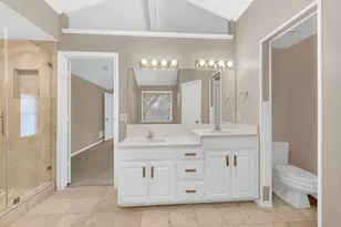 4445 Jenning Dr, Plano, TX 75093 - Photo 30