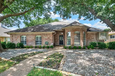 4445 Jenning Drive, Plano, TX 75093 - Photo 2
