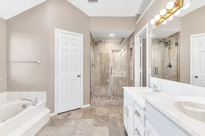 4445 Jenning Drive, Plano, TX 75093 - Photo 20