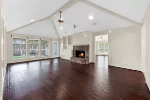 4445 Jenning Dr, Plano, TX 75093 - Photo 20