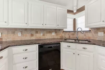 4445 Jenning Drive, Plano, TX 75093 - Photo 10