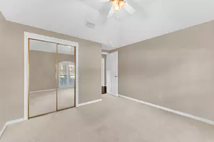 4445 Jenning Dr, Plano, TX 75093 - Photo 36