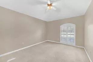4445 Jenning Dr, Plano, TX 75093 - Photo 32