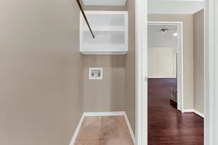 4445 Jenning Dr, Plano, TX 75093 - Photo 18