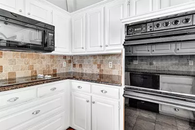 4445 Jenning Drive, Plano, TX 75093 - Photo 12