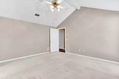 4445 Jenning Drive, Plano, TX 75093 - Photo 18
