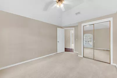 4445 Jenning Drive, Plano, TX 75093 - Photo 32