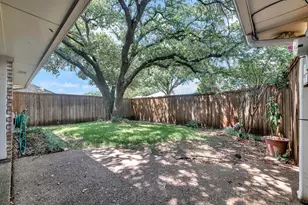 4445 Jenning Dr, Plano, TX 75093 - Photo 22