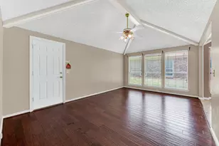 4445 Jenning Dr, Plano, TX 75093 - Photo 16
