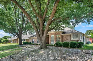 4445 Jenning Dr, Plano, TX 75093 - Photo 1