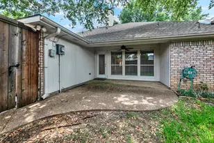 4445 Jenning Dr, Plano, TX 75093 - Photo 26