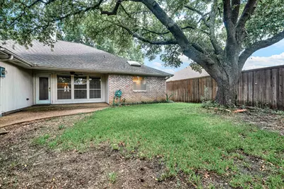 4445 Jenning Drive, Plano, TX 75093 - Photo 24