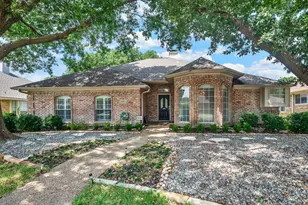 4445 Jenning Dr, Plano, TX 75093 - Photo 2