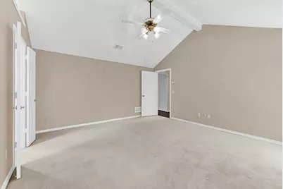 4445 Jenning Drive, Plano, TX 75093 - Photo 28
