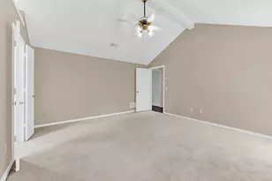 4445 Jenning Dr, Plano, TX 75093 - Photo 28