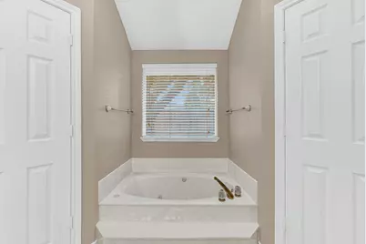 4445 Jenning Drive, Plano, TX 75093 - Photo 28