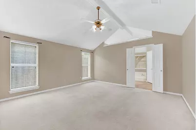 4445 Jenning Drive, Plano, TX 75093 - Photo 26