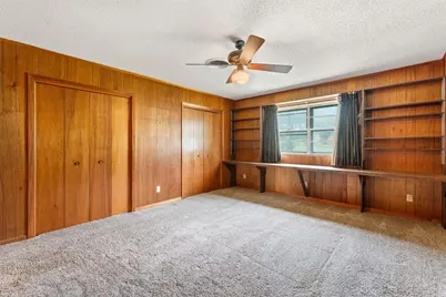 102 Fm 2308, Marlin, TX 76661 - Photo 26