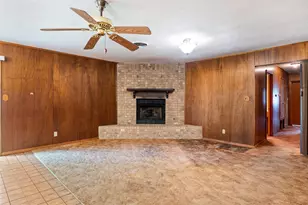 102 Fm 2308, Marlin, TX 76661 - Photo 18