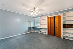 102 Fm 2308, Marlin, TX 76661 - Photo 20