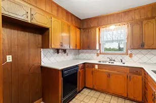 102 Fm 2308, Marlin, TX 76661 - Photo 14