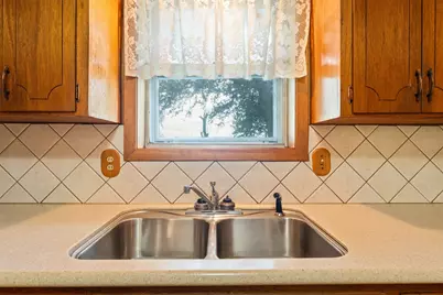 102 Fm 2308, Marlin, TX 76661 - Photo 16
