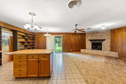 102 Fm 2308, Marlin, TX 76661 - Photo 8