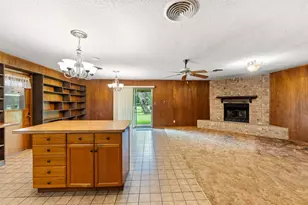 102 Fm 2308, Marlin, TX 76661 - Photo 8