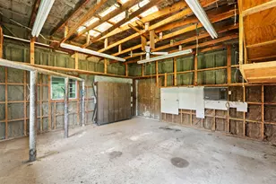 102 Fm 2308, Marlin, TX 76661 - Photo 32