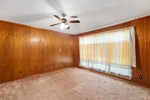 102 Fm 2308, Marlin, TX 76661 - Photo 6