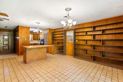 102 Fm 2308, Marlin, TX 76661 - Photo 10