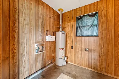 102 Fm 2308, Marlin, TX 76661 - Photo 36