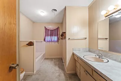 102 Fm 2308, Marlin, TX 76661 - Photo 22