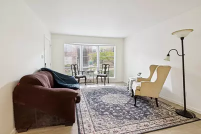 3031 Mahanna Springs Drive #B, Dallas, TX 75235 - Photo 2