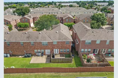 706 S Jupiter Road #1202, Allen, TX 75002 - Photo 24