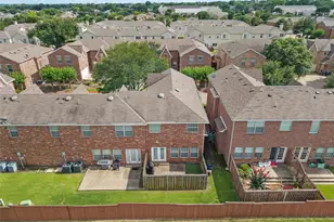 706 S Jupiter Rd, Allen, TX 75002 - Photo 24