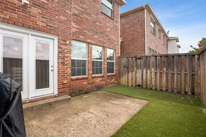 706 S Jupiter Road #1202, Allen, TX 75002 - Photo 22