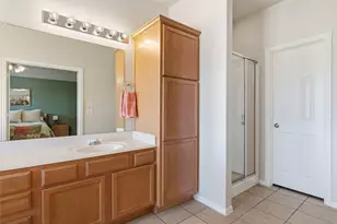 706 S Jupiter Rd, Allen, TX 75002 - Photo 16