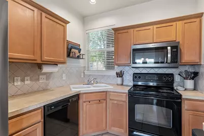 706 S Jupiter Road #1202, Allen, TX 75002 - Photo 8
