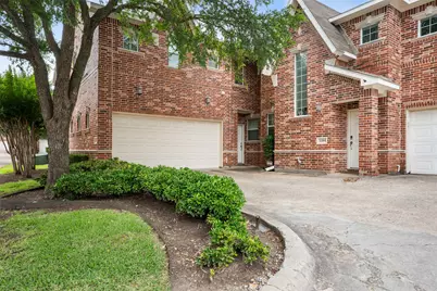 706 S Jupiter Road #1202, Allen, TX 75002 - Photo 1