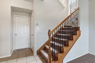 706 S Jupiter Rd, Allen, TX 75002 - Photo 4